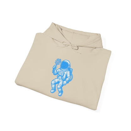 Unisex Limited FORYOU hoddie