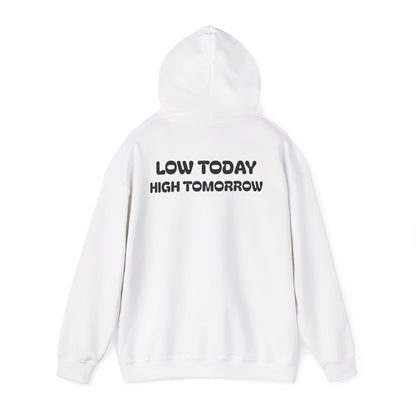 Unisex Limited FORYOU hoddie