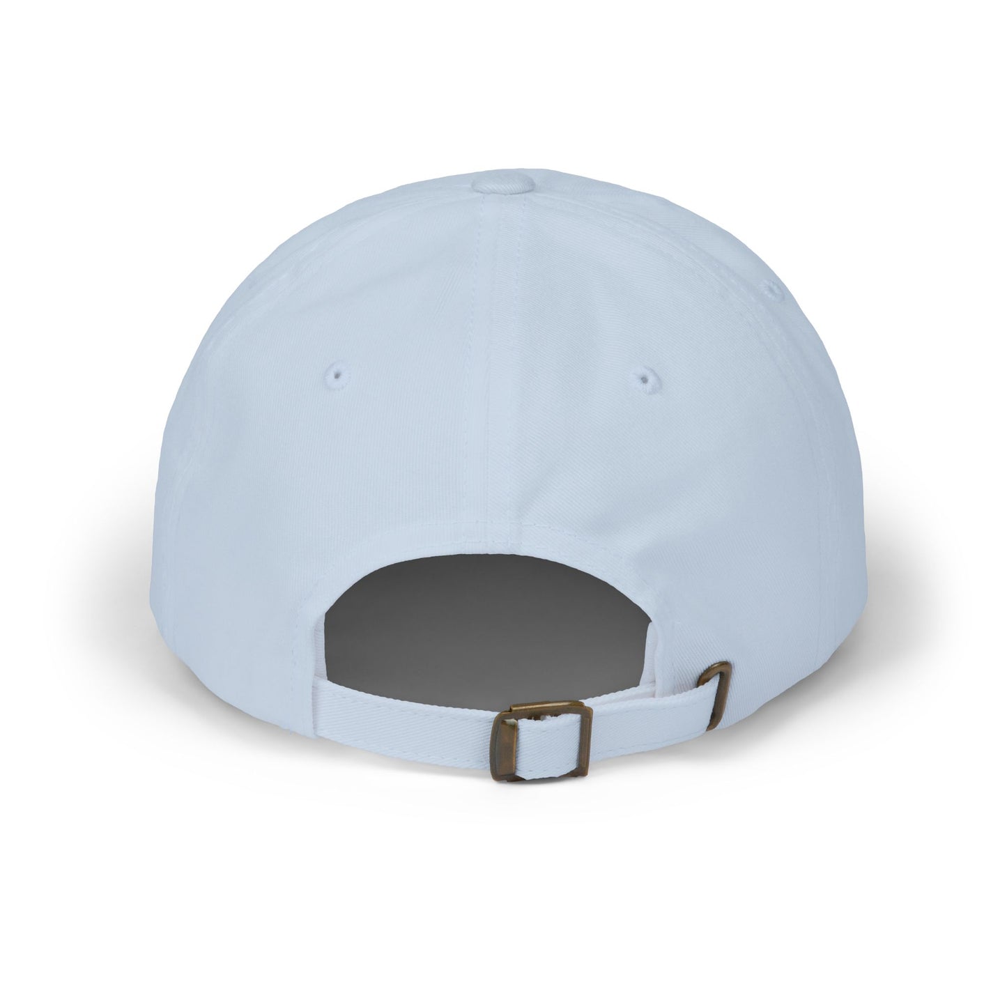 Original FORYOU cap