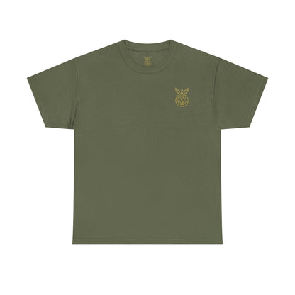 Original FORYOU T-Shirt
