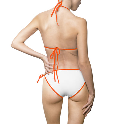 Original FORYOU Bikini