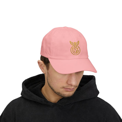 Original FORYOU cap