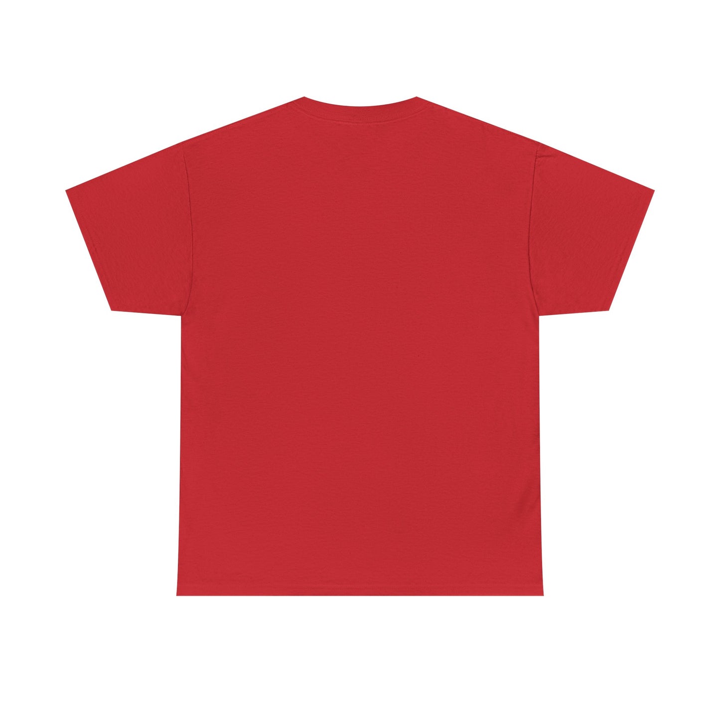 Original FORYOU T-Shirt