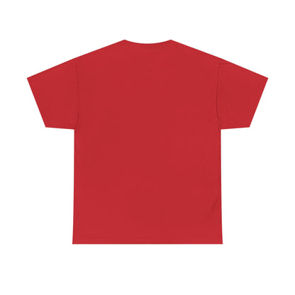 Original FORYOU T-Shirt