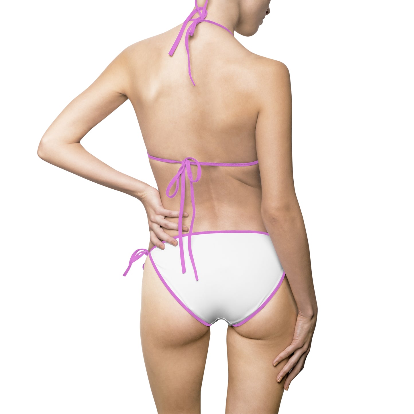 Original FORYOU Bikini