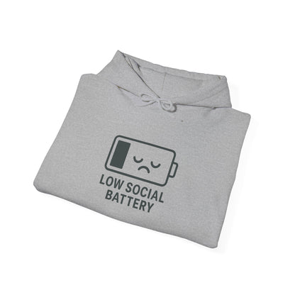 Unisex Limited FORYOU hoddie