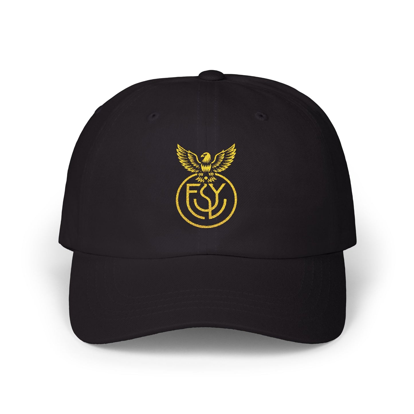 Original FORYOU cap