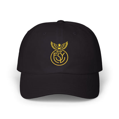 Original FORYOU cap