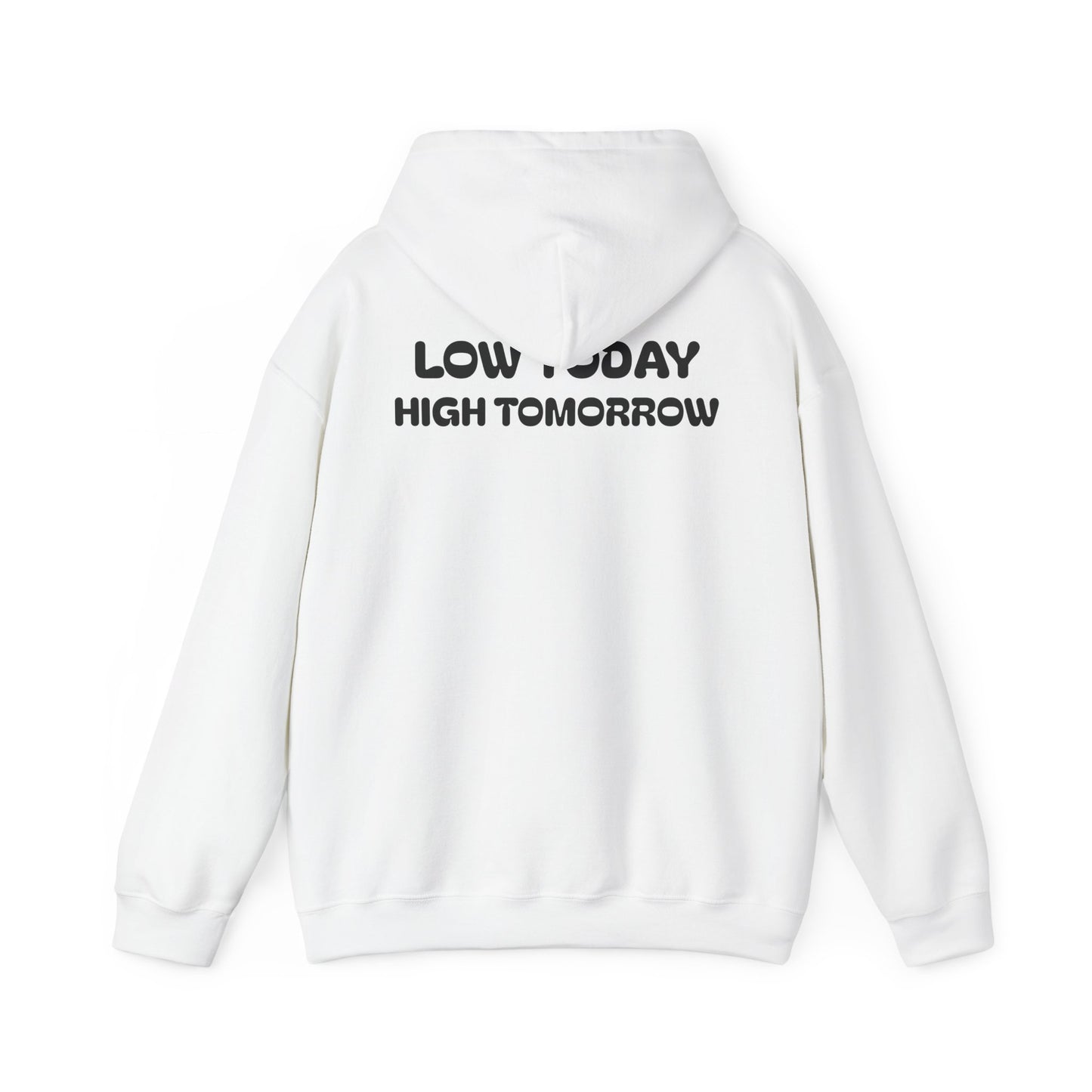 Unisex Limited FORYOU hoddie