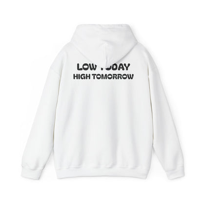 Unisex Limited FORYOU hoddie