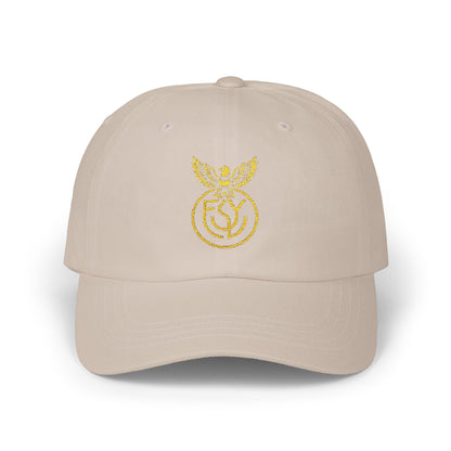 Original FORYOU cap