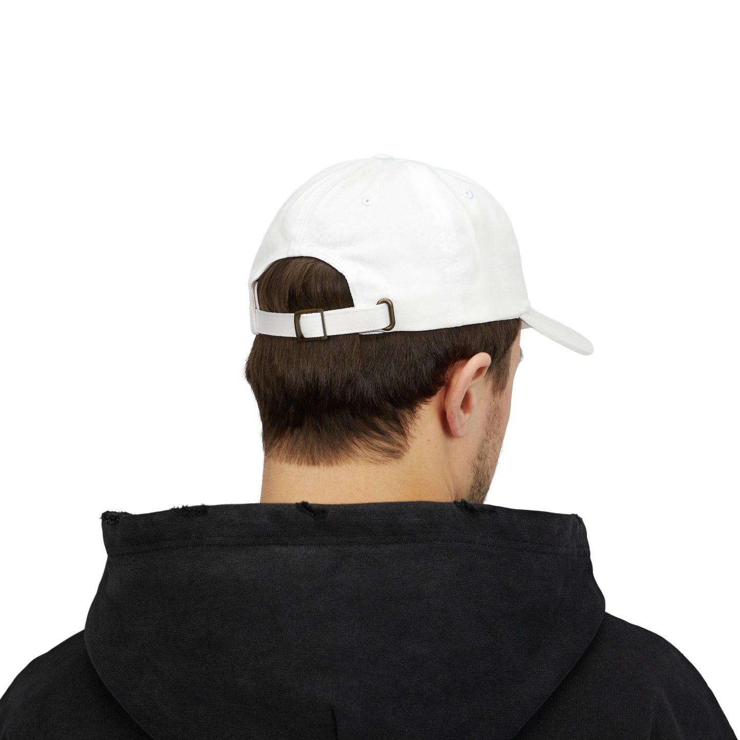 Original FORYOU cap