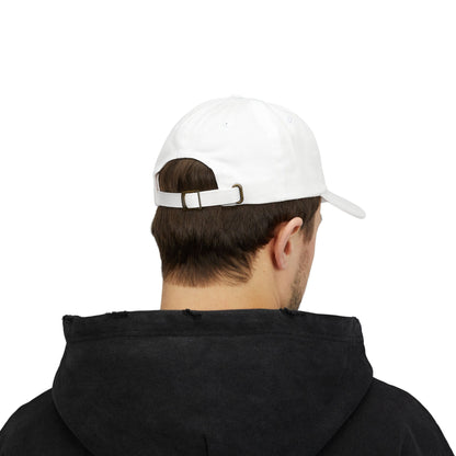 Original FORYOU cap
