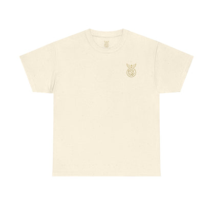 Original FORYOU T-Shirt