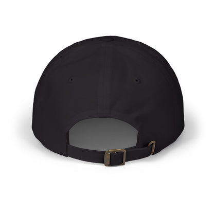 Original FORYOU cap