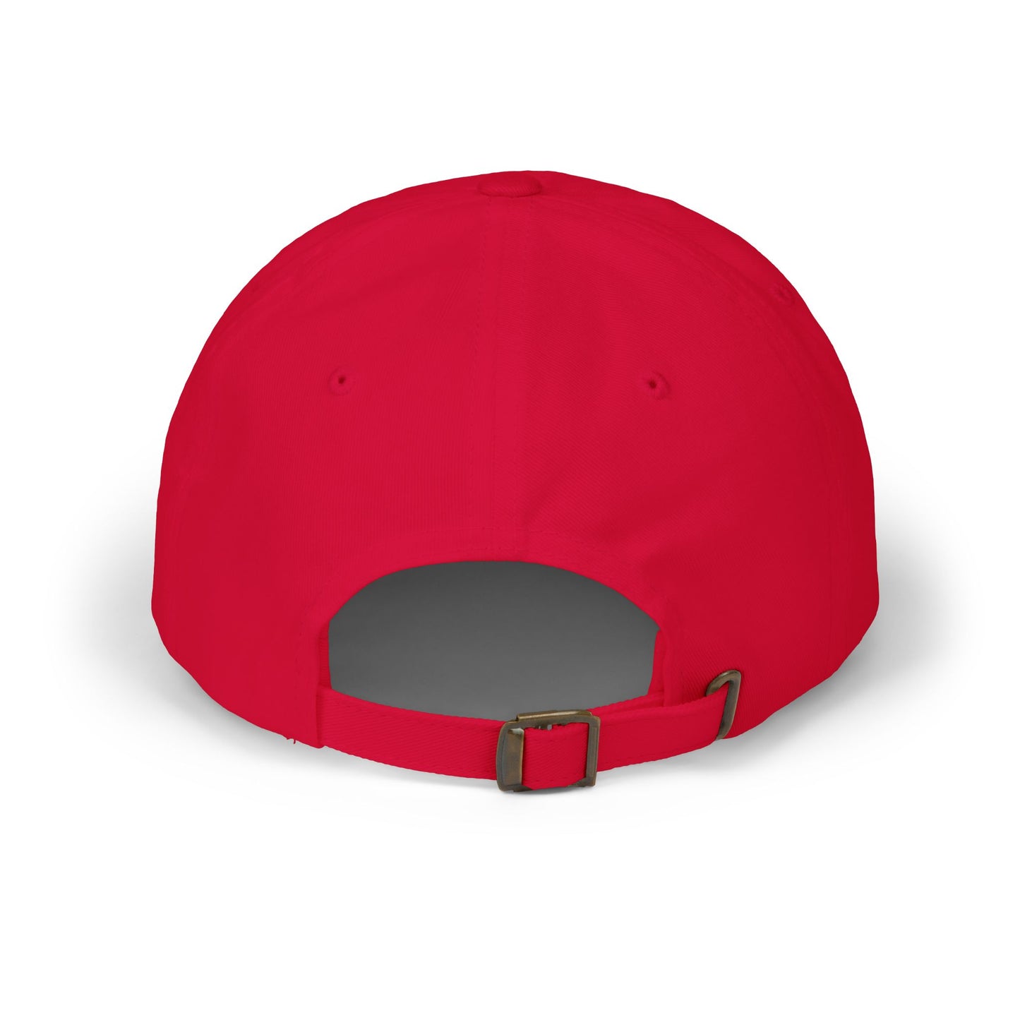 Original FORYOU cap