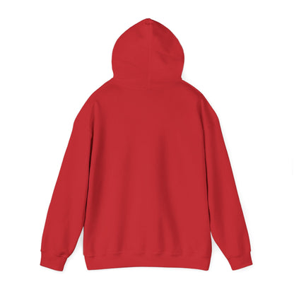 Unisex Limited FORYOU hoddie