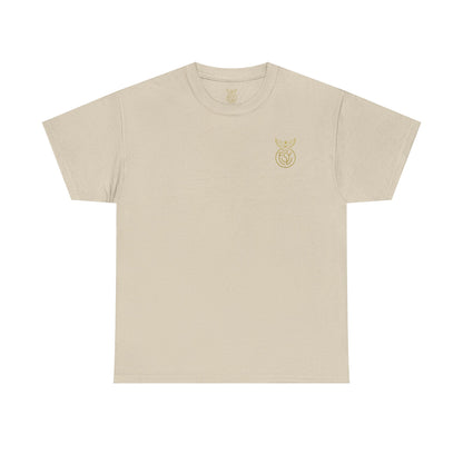 Original FORYOU T-Shirt