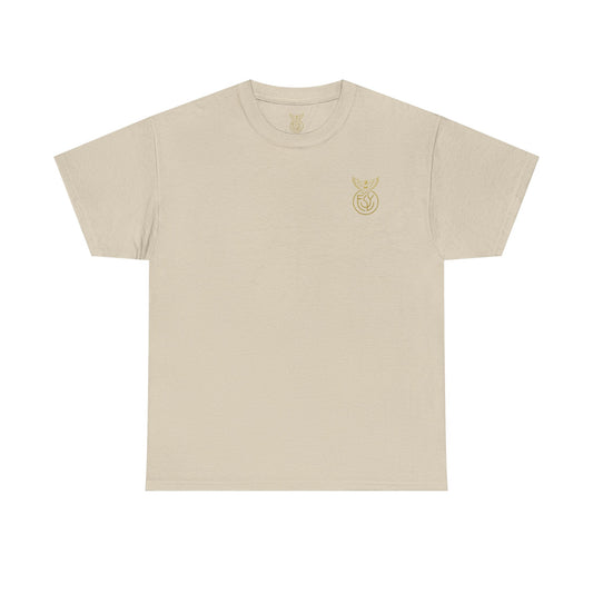 Original FORYOU T-Shirt