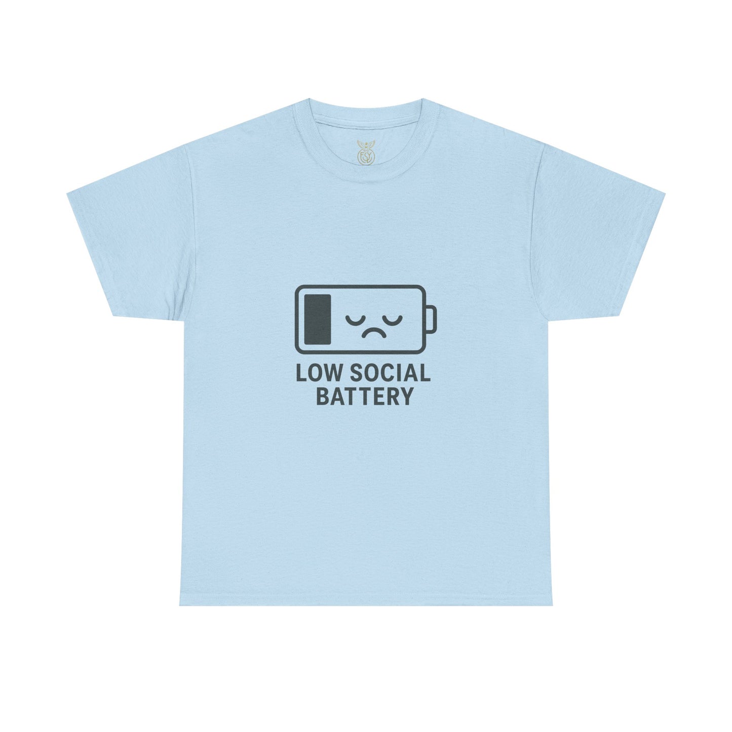 Unisex FORYOU Limited