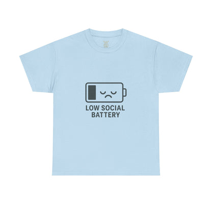 Unisex FORYOU Limited