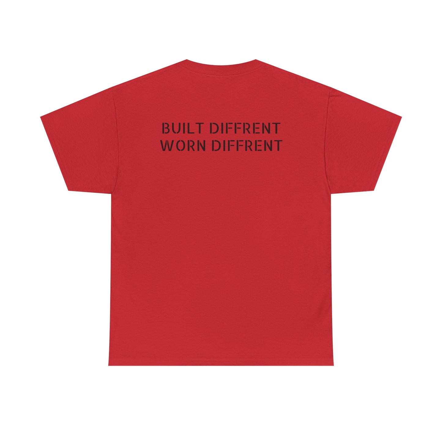 Unisex FORYOU Limited