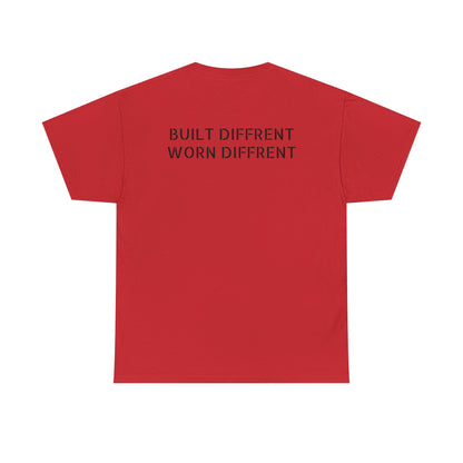 Unisex FORYOU Limited