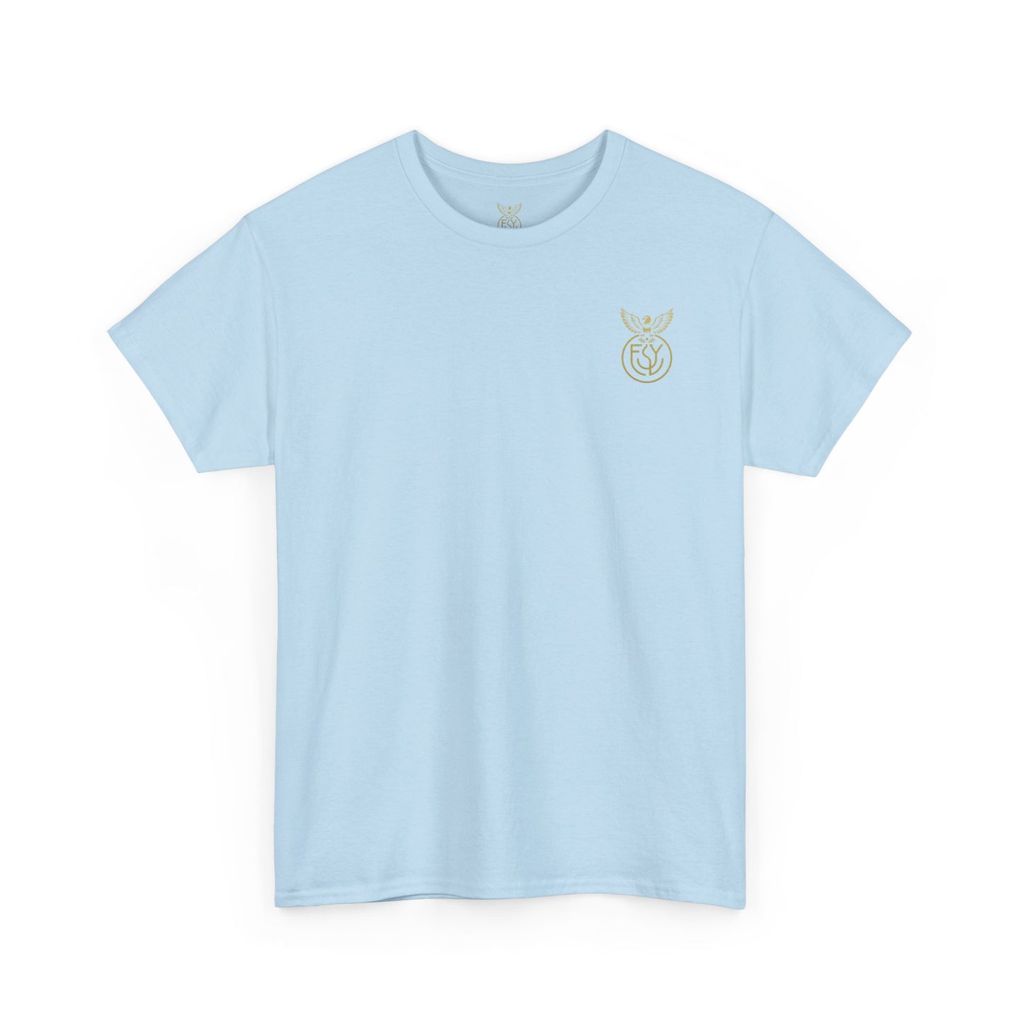 Original FORYOU T-Shirt