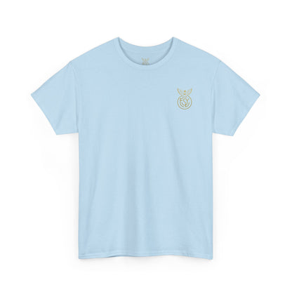 Original FORYOU T-Shirt