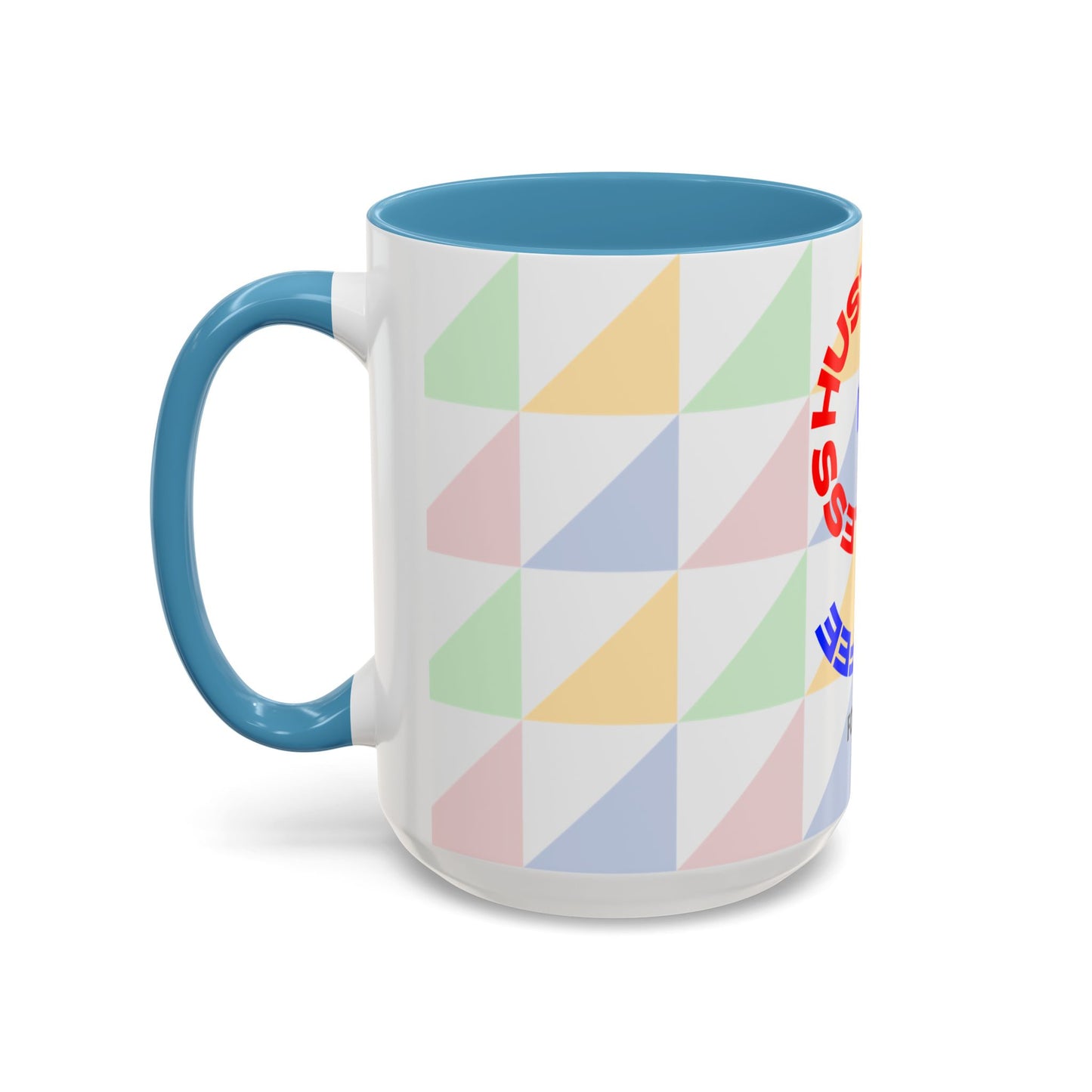 FORYOU Kaffe kop