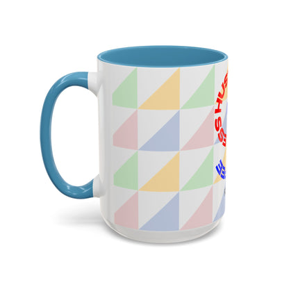 FORYOU Kaffe kop