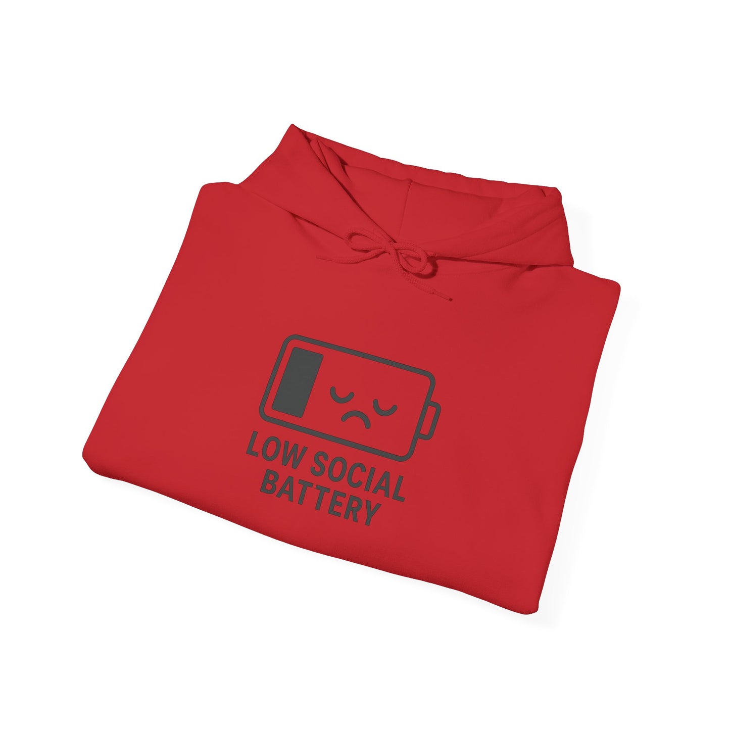 Unisex Limited FORYOU hoddie