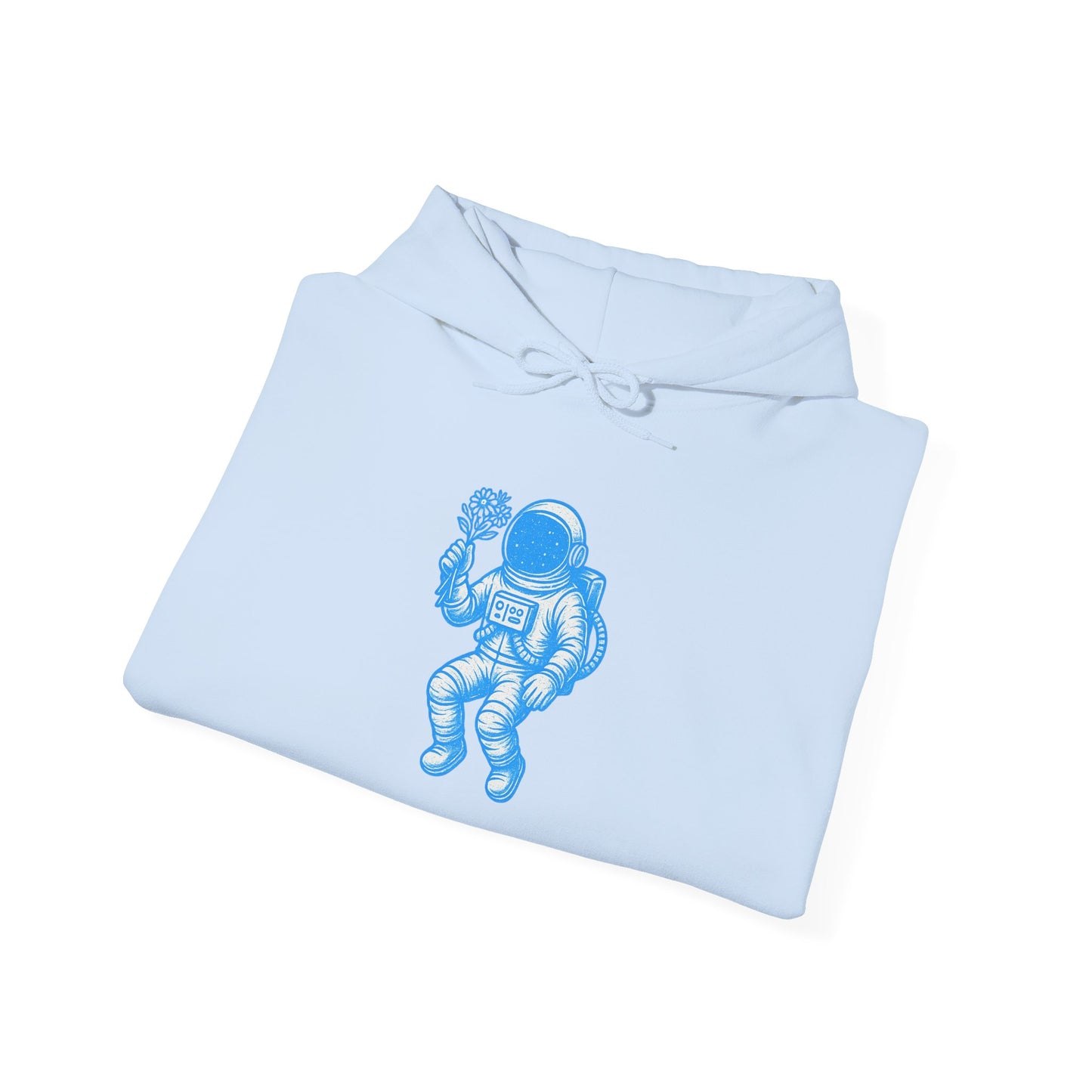 Unisex Limited FORYOU hoddie