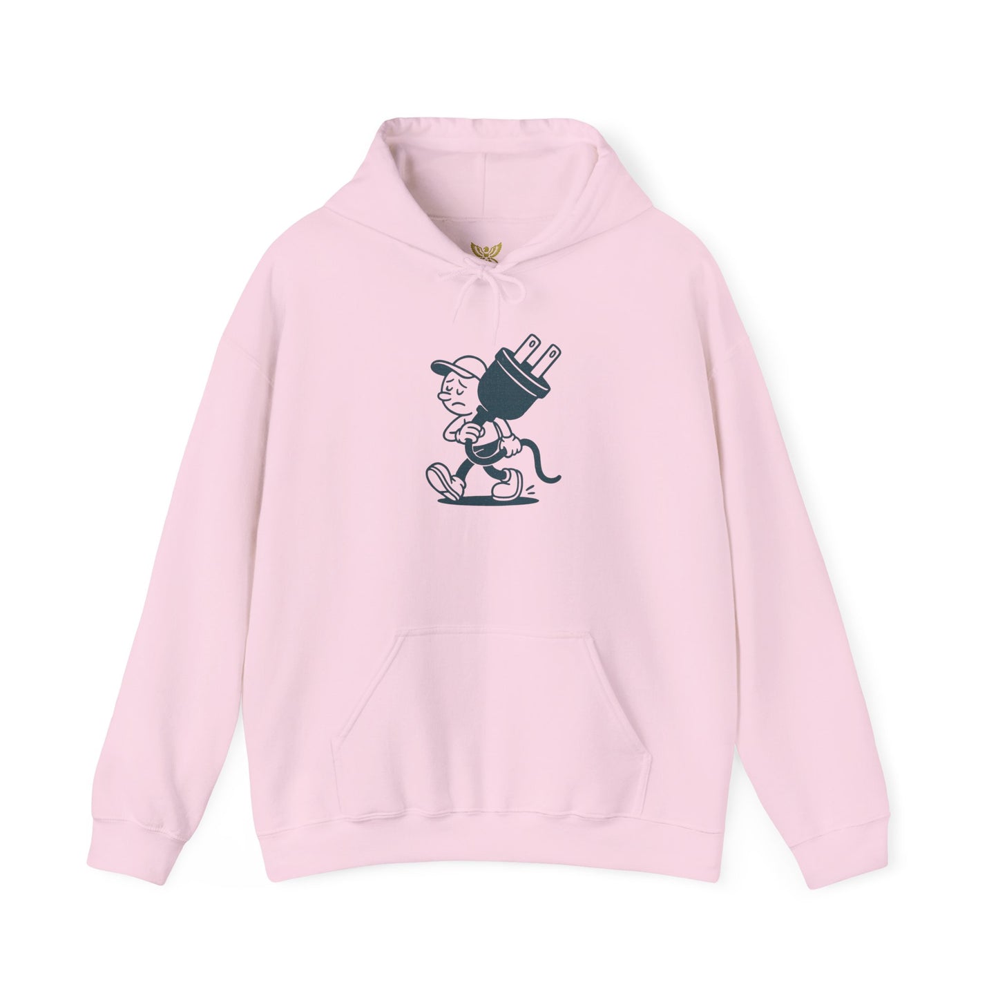 Unisex Limited FORYOU hoddie