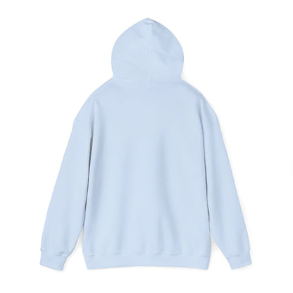 Unisex Limited FORYOU hoddie