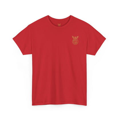 Original FORYOU T-Shirt