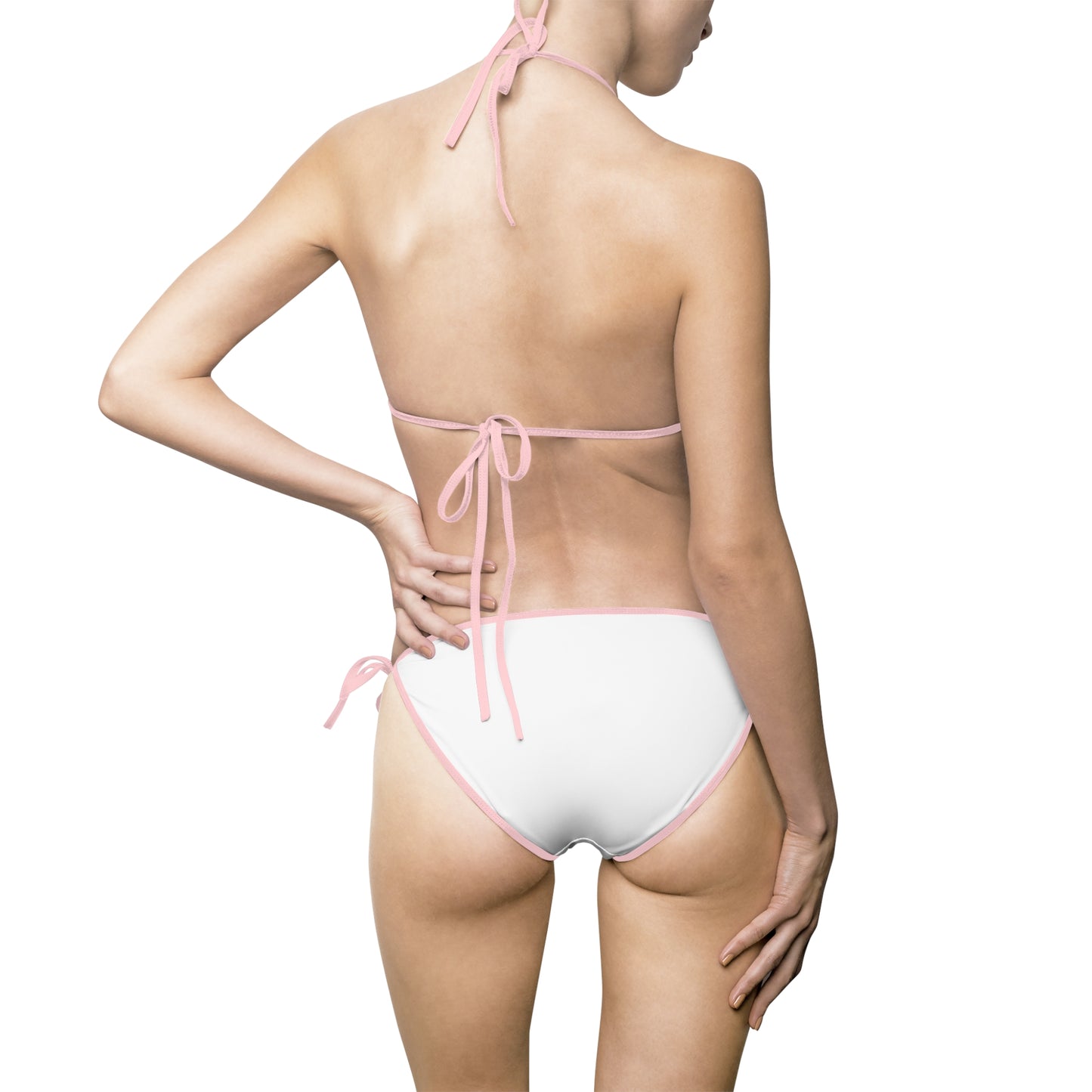Original FORYOU Bikini