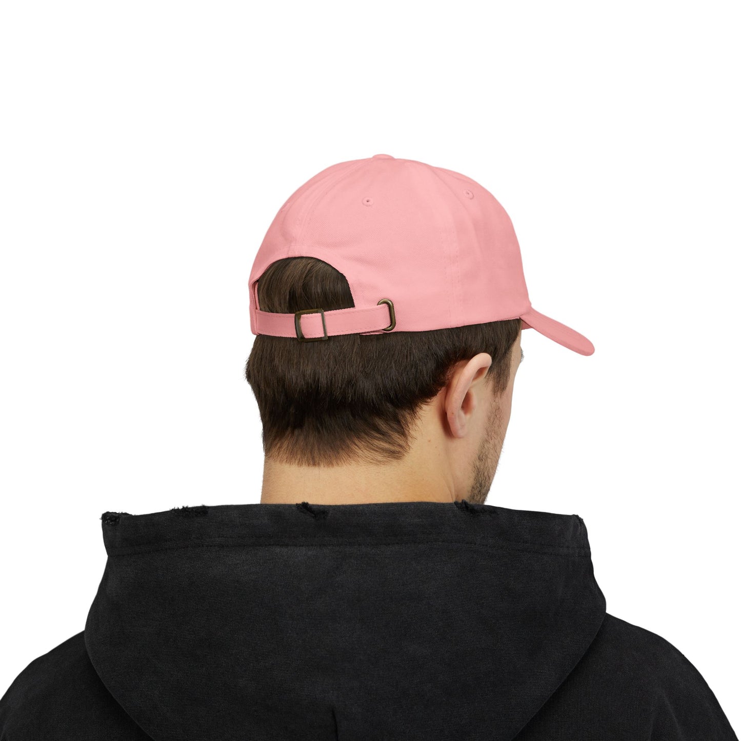 Original FORYOU cap
