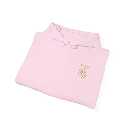 Original FORYOU Hoodie