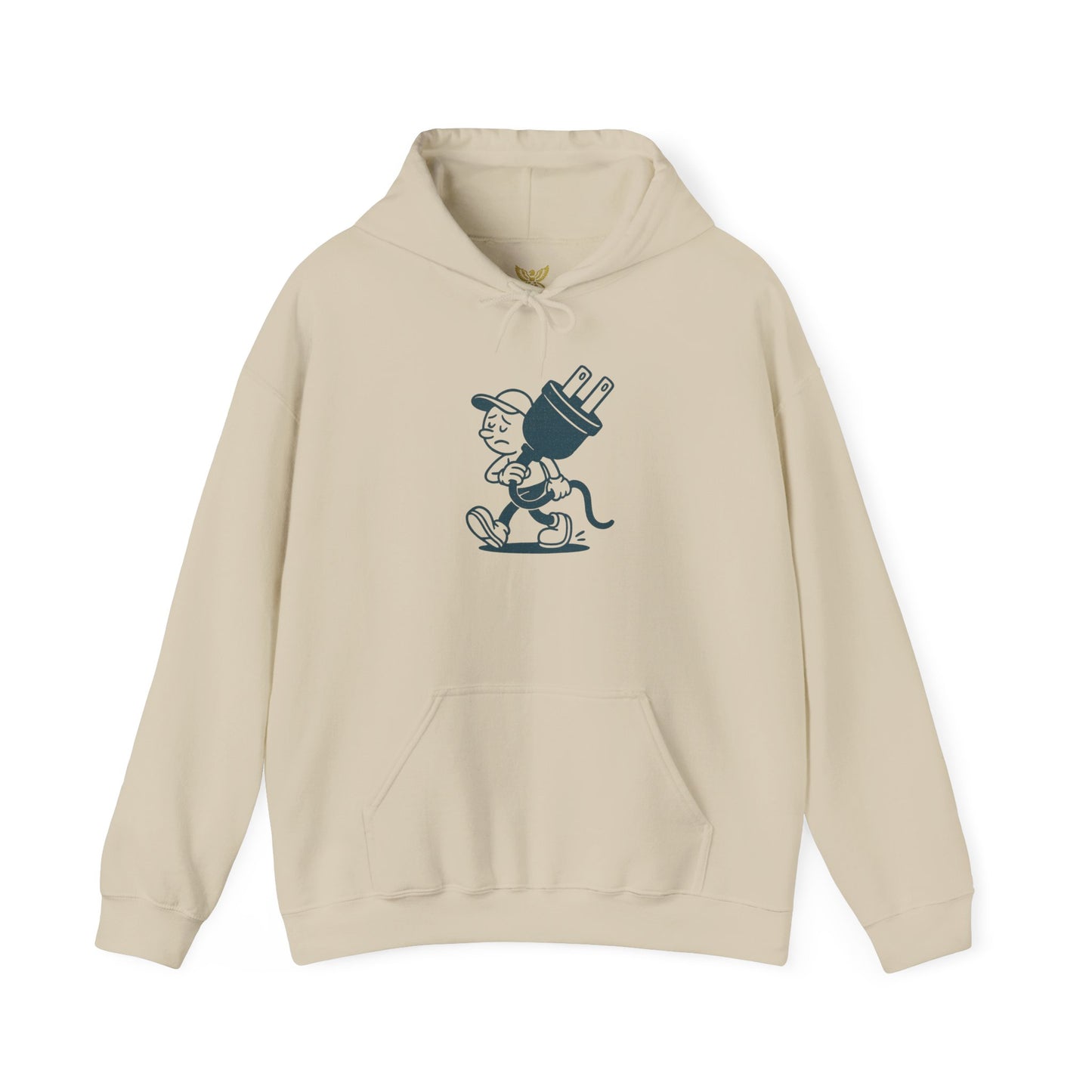 Unisex Limited FORYOU hoddie