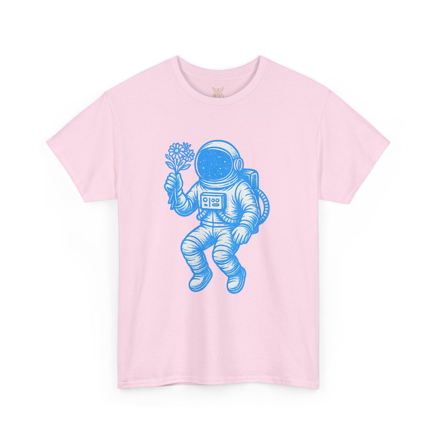 Unisex FORYOU Limited