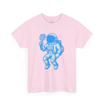 Unisex FORYOU Limited