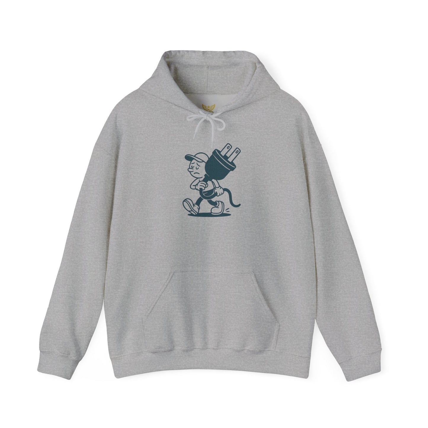 Unisex Limited FORYOU hoddie