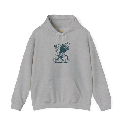 Unisex Limited FORYOU hoddie