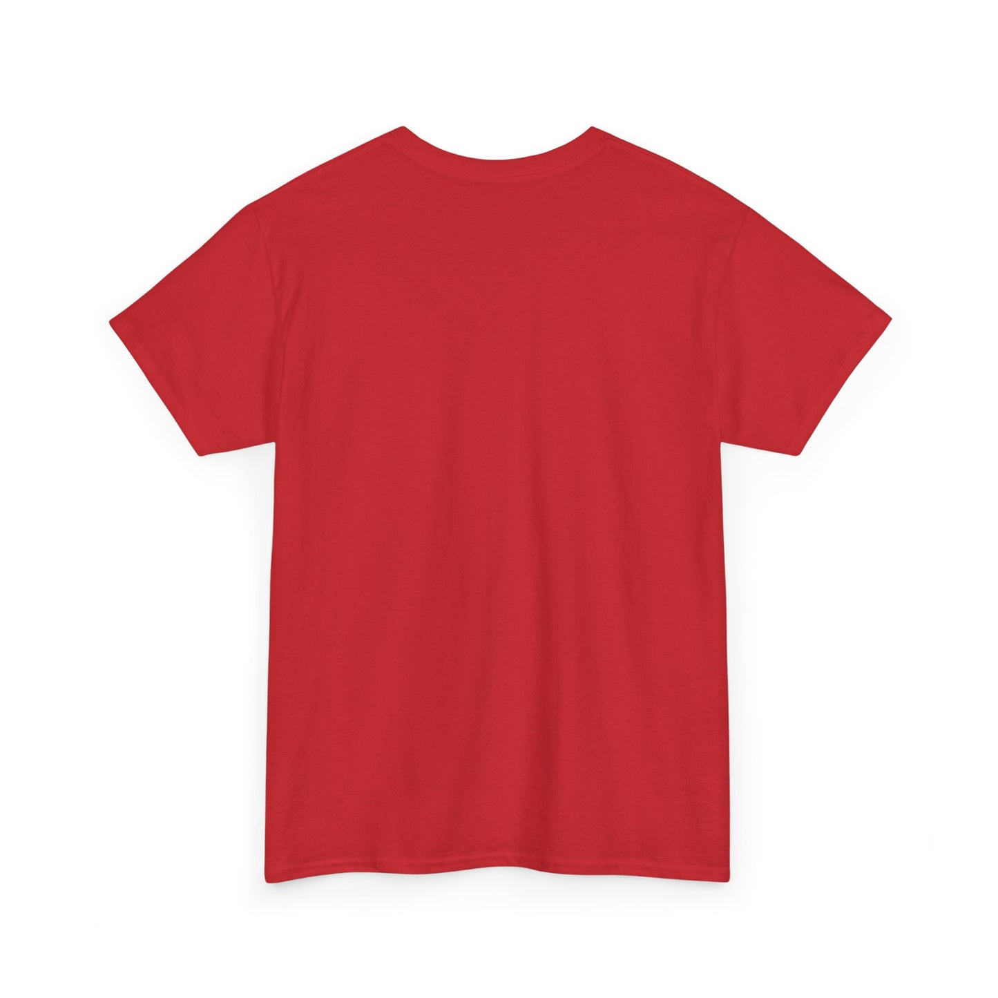 Unisex FORYOU Limited