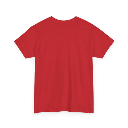 Unisex FORYOU Limited