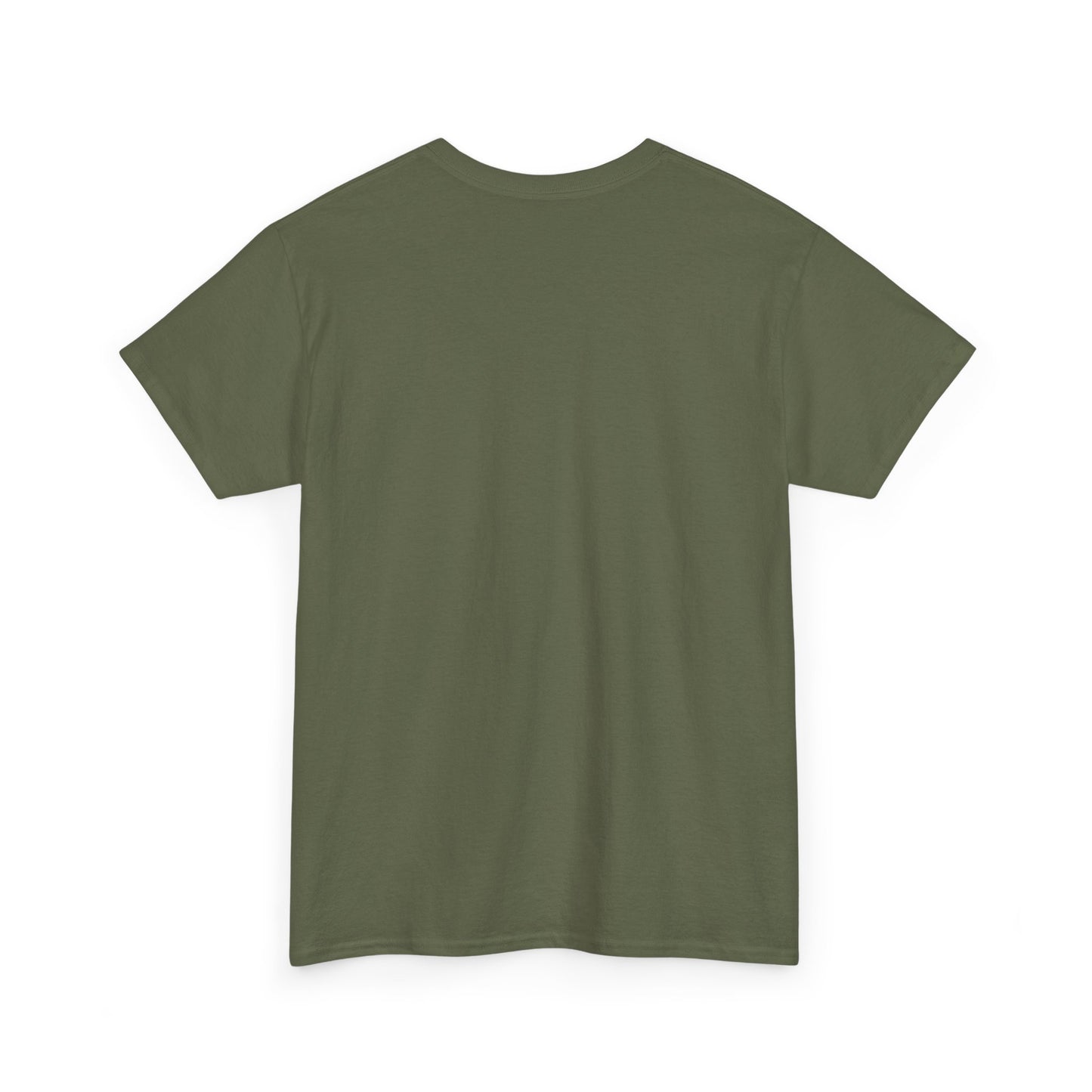 Original FORYOU T-Shirt