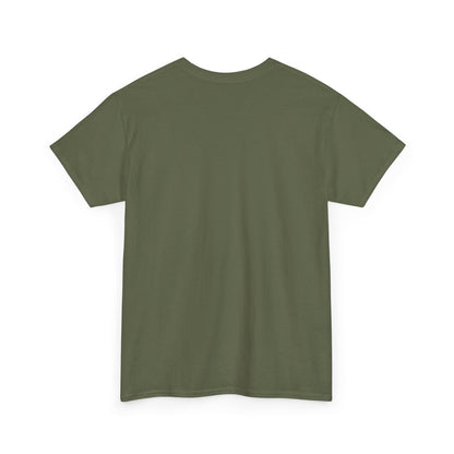 Original FORYOU T-Shirt