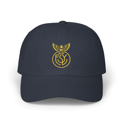 Original FORYOU cap