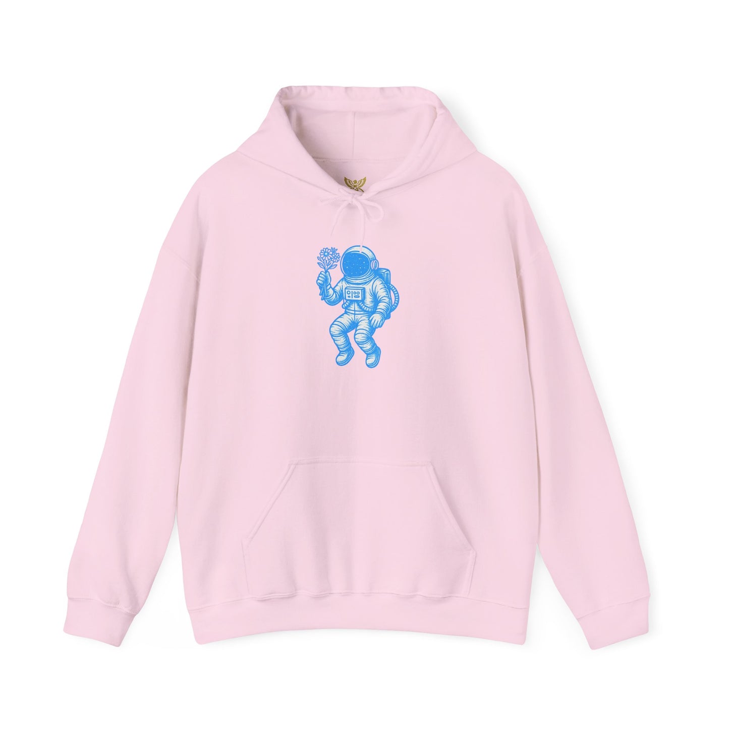 Unisex Limited FORYOU hoddie